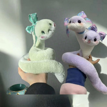 �F؛2025�����С��ë�q����p�^�z��ż��ֿɐ۔[���������