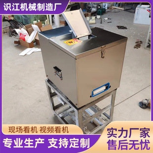 ݯ���~�~�C�����~�CС�͓��~�әC���ֹ��Ϝ������C��ʳ�Cе