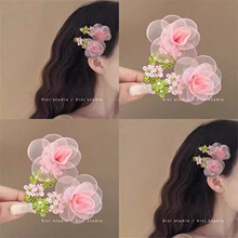 ��@�L�Շ��г��ɾW������l�A������ɫ�^�������A��Ů�Ă�߅BB�A