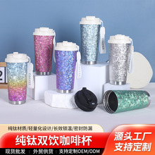 ���ֵ�������ȱ��������p�ⁱ��ر������yʽ�����K�ߙnⁱ�