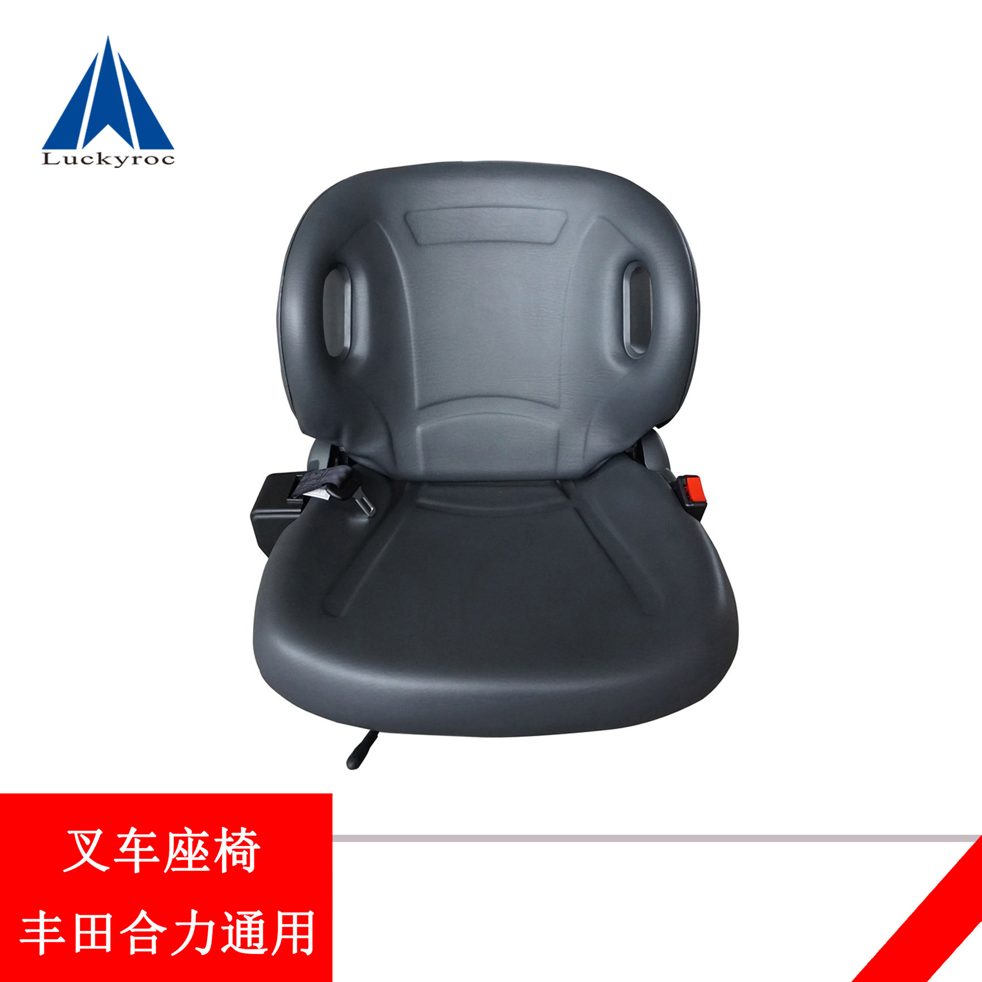 �泵����ͨ���ͷ���������������������ǵ�������ŵ���泵����