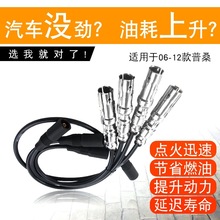 �m����_2V���y���v�����ߠ���4���vB50�_�ϸ߉��c��ָ׾�