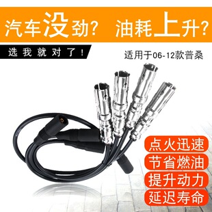 �m����_2V���y���v�����ߠ���4���vB50�_�ϸ߉��c��ָ׾�