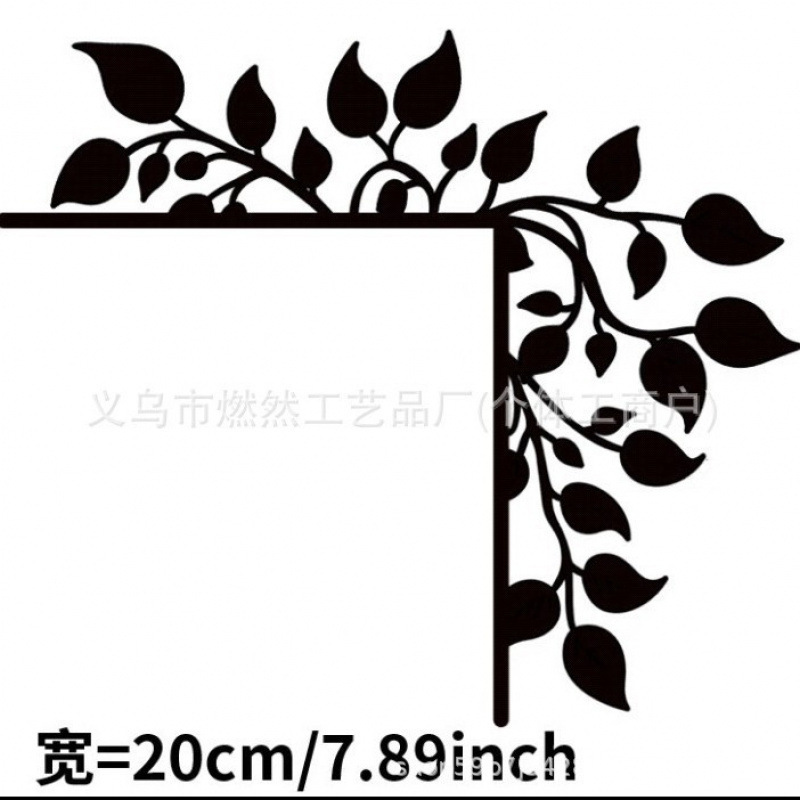 跨境HOME钥匙挂架墙壁置物架金属艺术装饰挂钩keysholder衣帽玄关|undefined