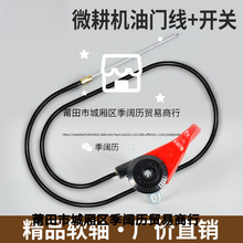 ΢���C�����ȫ���T���_�P���͸��ؙCĨ��C�������͙C���T����