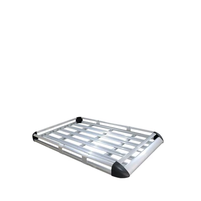 Car Roof Rack Luggage Rack — Roof rack