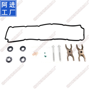 1372490 1372494 1422558 1673999 �m��춸��� ������ 1378433