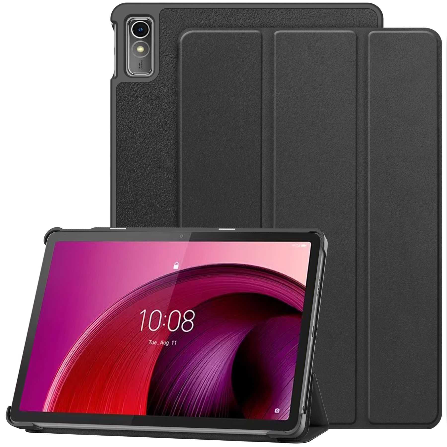 Suitable for Lenovo Tab M10 5G/K10 Pro 5g 70% off Custer Tb360Zu Tablet Protective Case
