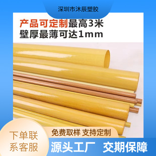 �h����֬�����w�S�ܺ��a�Bֳ�����r�I��ȹ��͸��g�͸ߜ�170��