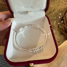 ���y������ͯ���C ���y999�A���D�\���ͯ�C5-13�q�ɴ�