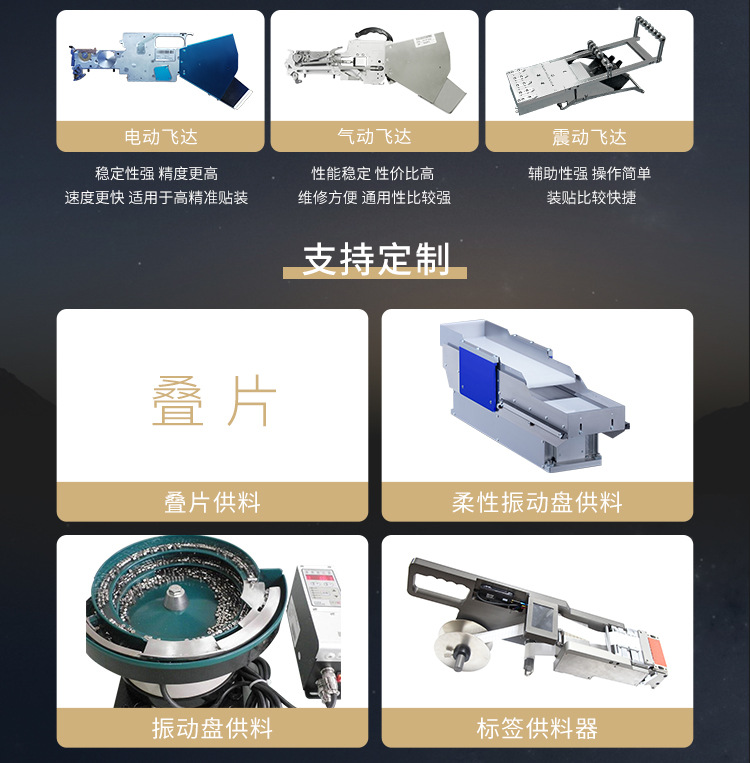 八头贴片机详情页-望舒6_18