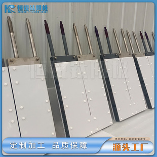 ���u�S�ҹ����������c�늼� �������c�l�������ꖘO ���ꖘO