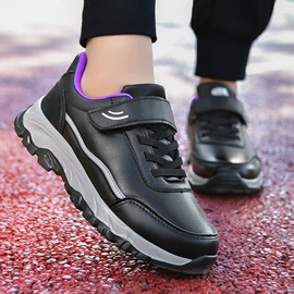 中老年妈妈鞋;男式健步鞋;女式棉鞋