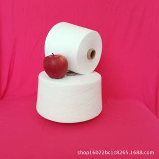 �u������ճ��������40֧ �u����ճ�z�� ������ճ�z�� ��P����