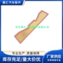 奥迪空气4k0133843g-ap0048-061593288滤芯滤清器