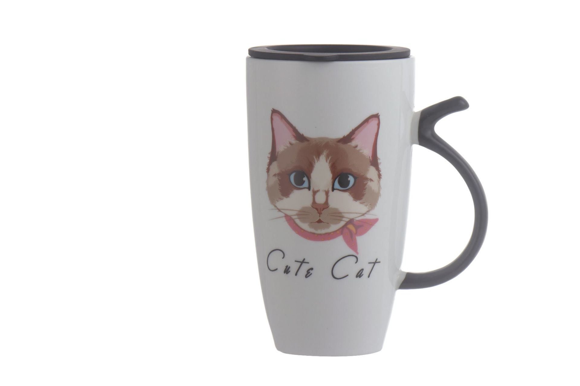 微信图片_202203121544275