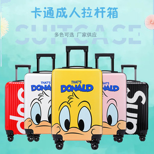 ������20��������W����ǙC�����俨ͨ�ɐ��ܴa�i�f��݆���U���l