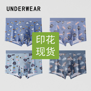 �F؛��ʿ��ѝ���l�Ѓ�ѝĪ����ƽ��ѝӡ����ѝ͸������������ѝ��