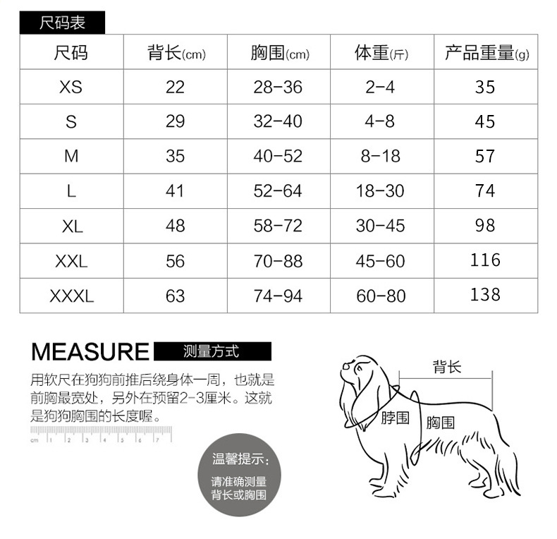 狗狗绝育服详情.jpg