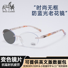 �¿�o����{���ϻ��RŮ���p��pc�R�ȕr��׃ɫ�ϻ����R�ЏS�����l