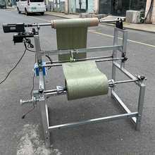 늙������iMS859-A �����ֱ��i �A���s�i �����T���O�乤�b�O���i