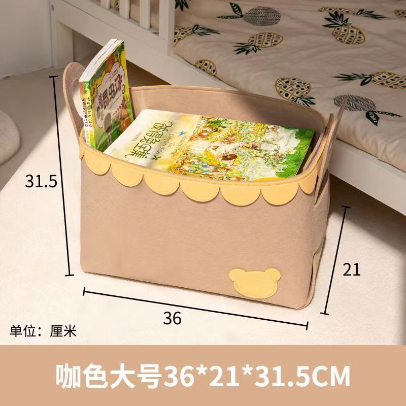 微信图片_20230408003350