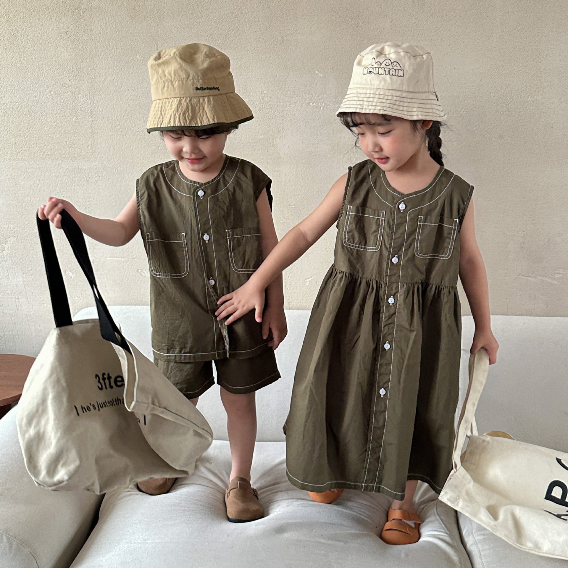 2023-04-03 101403.jpg