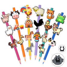 �ɐۿ�ͨ����ϵ�йP�A���PVCܛ�z�ɲ�жDIY�U�P��ͨ�Â��ԹP�A��