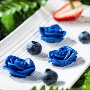 õ���Z��Ľ˹�������͔[�P�����ܿڸ�õ��֮���Z��Ľ˹��ʽ��ʳ