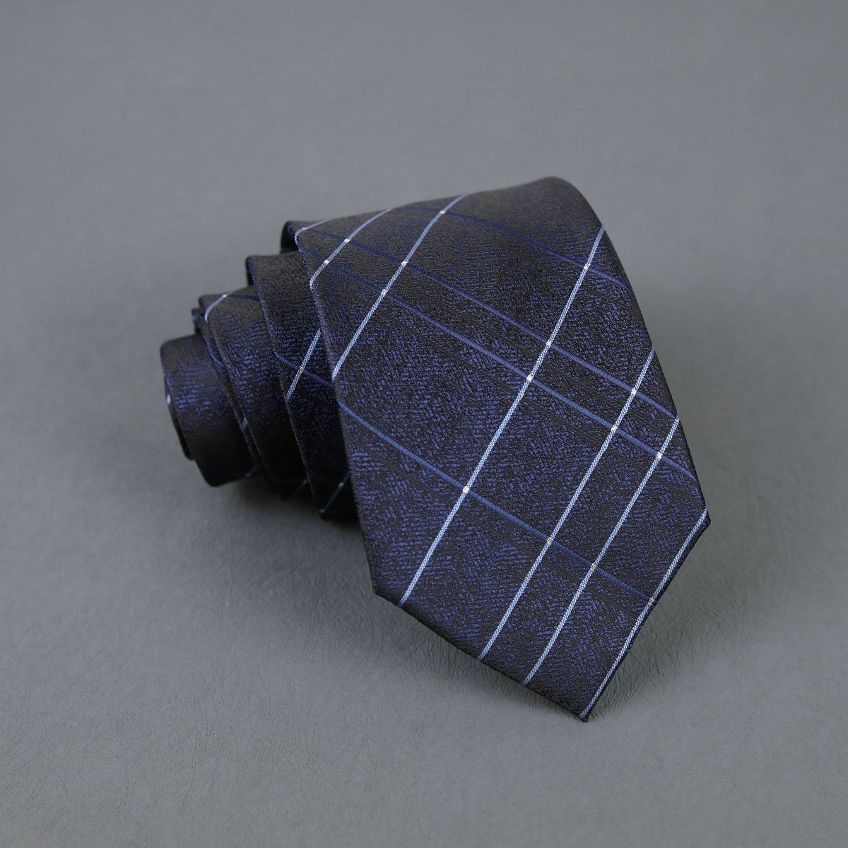 우리 손으로 만든 돈-03