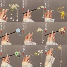 ʽӹLϽlŮKճPlu2025¿lO