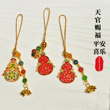 ɳ����·ؔ���f�������֙C本m�Ųʸ��֒쉋����耳׿ے��