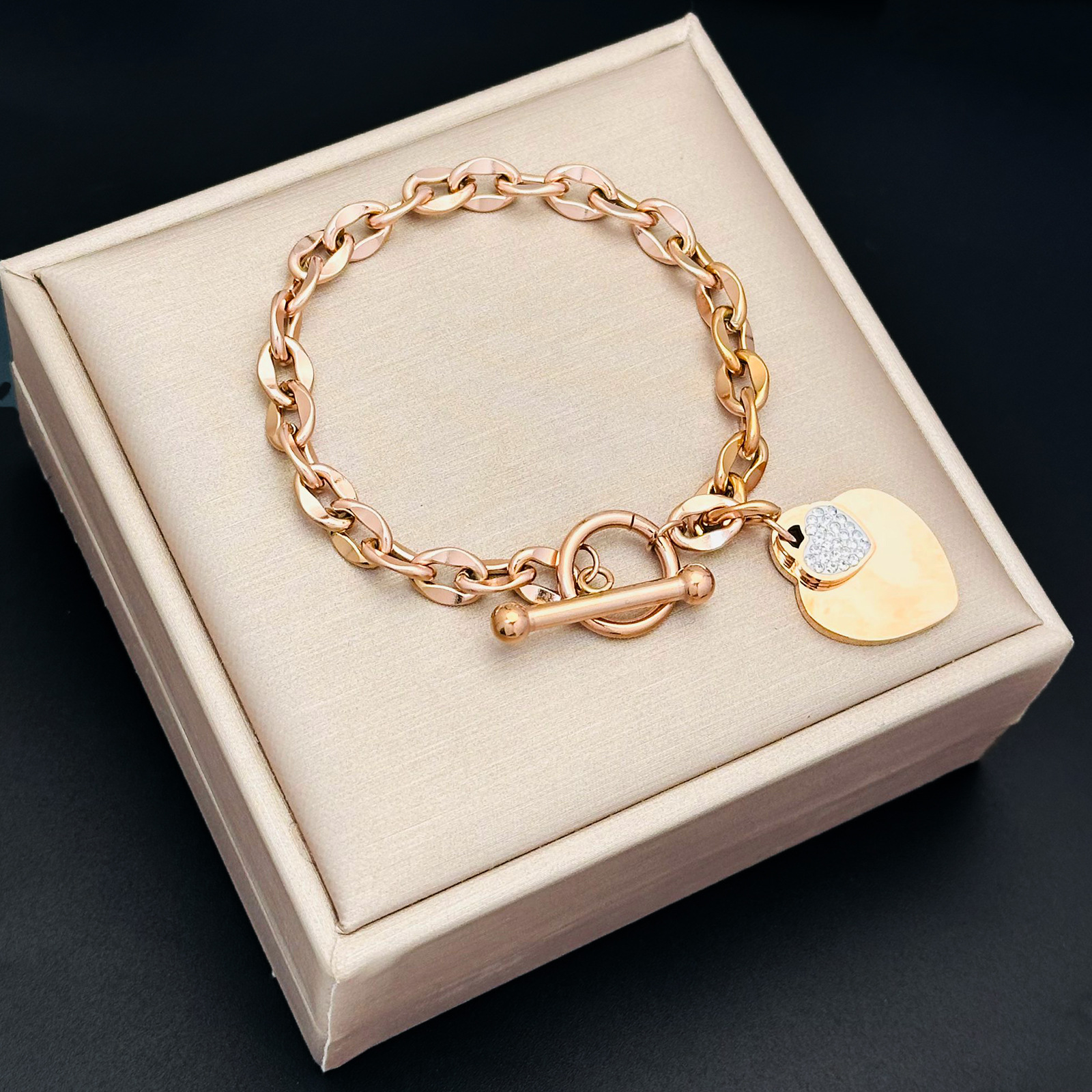 558 508 5135 碎钻爱心 (8)