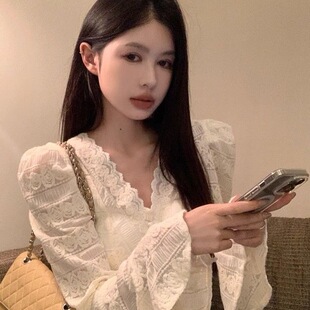 ��ʽ������V�I�ٽz��Ů�ﶬ��������|�@�ݶ̿�؉|�e������
