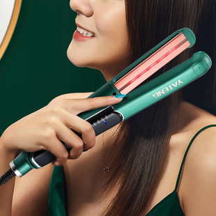 �S�Ҷ��ưl��ֱ�l�A�� ���þ�ֱ���þ��l�� �W������ֱ�l��늰l�A