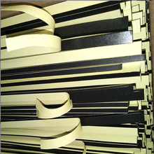 evazܷlTevadlޗlճEVARE VAܷl