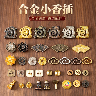 �P��������������J���������������t����S�����lɏ�������