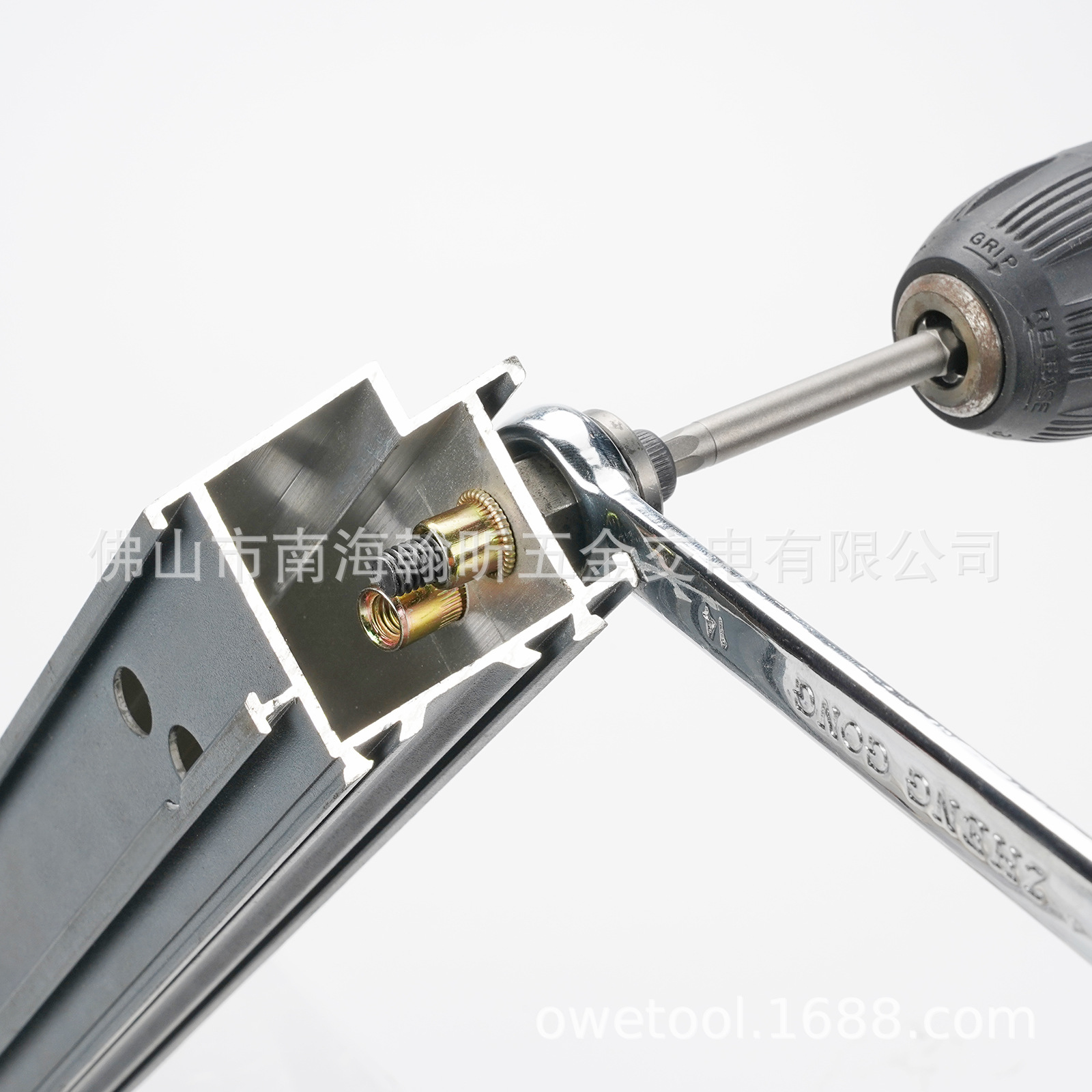 H993fe6958fe84fb199af0208b9a88