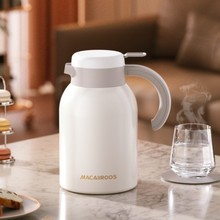 ~_Pձ؉MC-8122HWU˾ͰֶYƷ