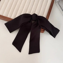 ���|�������^��ɫ��������Y���ɊA�^�2025�¿���X���Rβ�l�AŮ