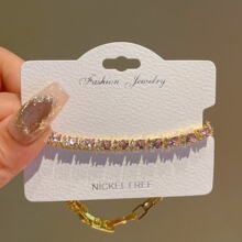 �����������n���|�Ǻ��W�W�ʯ���JO���ֱ��ۿ����K�p�����Ʒ