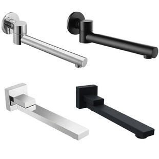 ���b�������b������^�³�ˮ���~���D�u�[Ƕ��ʽ�����[�ػ������