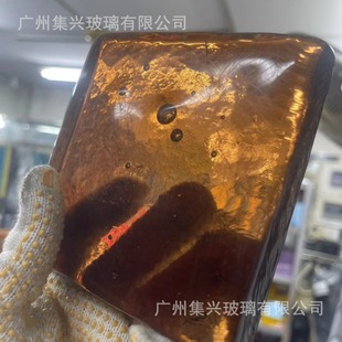 ����ɫ���� ��ʯ���� ԭʯ ͸������ �Ƕ��� ���N��ʯ���� ����