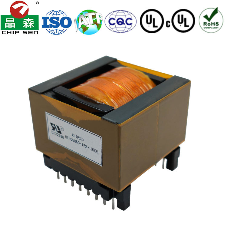 chipsenֱ��PQ50��Ƶ�������ѹ�����ܼҾ���Ϸ�豸��Դ֧�ִ���