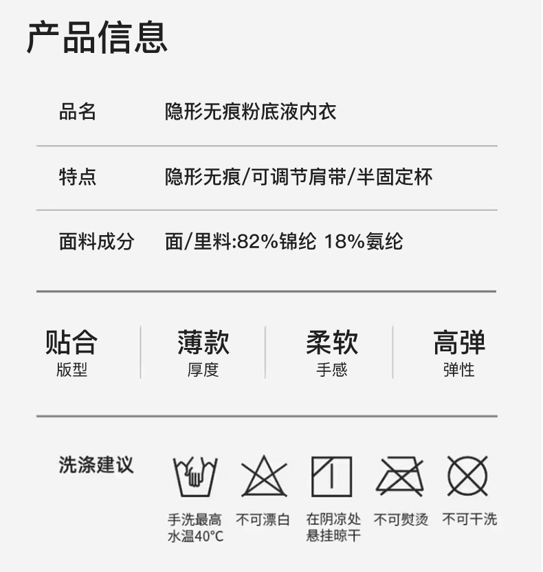微信图片_20250623003415.jpg