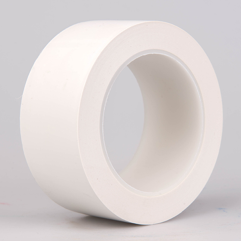 Cinta de advertencia de PVC negra y amarilla de 33 metros, marcador de advertencia para taller, marcado de piso tipo cebra, industrial y resistente al desgaste.