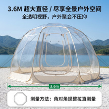 �羳�¿�����ǿՎ���W�t����������¶�IҰ�ͱ�yʽͥԺ͸������