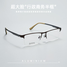 ��Ę��ߴ��̄Տ͹Ű�����R��r�к��s���p���m�X�V�R������R