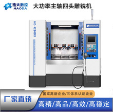 ���ںƴ󔵿ؙC��7.5KW�������S���������^��㊙C�մ���𾫵�