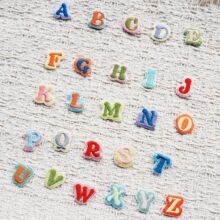 �����z��С̖��ĸ�̽����N������diy�h���b��N�·��ƶ��a�����w